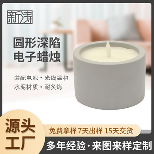 �A���������Ϟ�T��LED����Ϟ�T�����}�Q���c��ղ�����Ʒ����