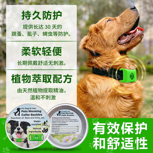 �羳���Ȧ��x���ӬF؛������z�x���錙��؈������x���N��ʭ��