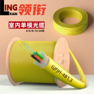 �҃Ȇ�ģGJFJH���|4/8/12/24/48оܛ���|���w����о��������|