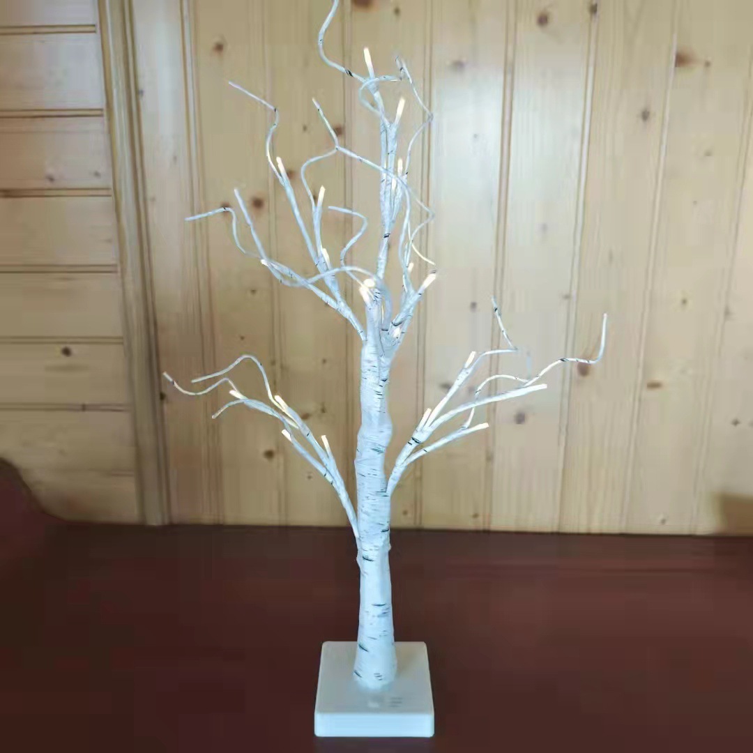 微信图片_20211006093726