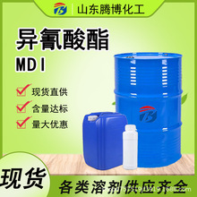 ���Ʈ��������F؛ֱ���۰������ϰ���MDI������ĭ�� ��������