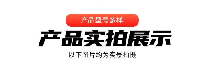 Foton Little Star 2 Greening Spraying Vehicle 3-Cubic-Meter Standard Spraying Vehicle Blue License Plate 30m Specialized City Work Vehicle