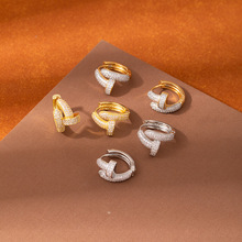 �¿�W���~��ʯ���hŮ���Q�r�ж��h�M荶�߼���Ȧ�羳���lŮ