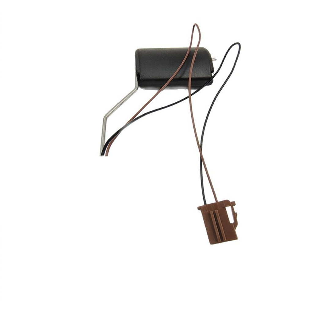 94460-2V000 944602V000 Fuel Tank Level Sensor is suitable for all Hyundai and Kia models