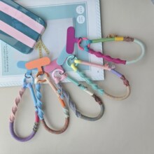 ��Ͱ���ɫ�֙C���K���C耳׿۷��G���K��ˮ�����������̿���K