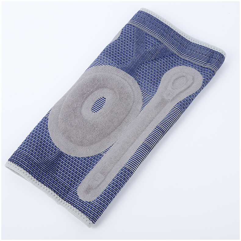 18953452570_942992724