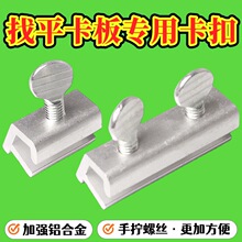 �yɫ���iƹ�Ҵ��i����λ�����i��耳װ��ַ��o���I��λ�����i�p��