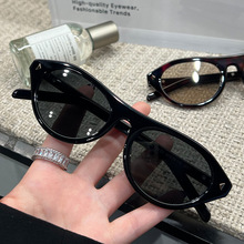 �dޢ�߶˰������̫��RP�Ҵ���ī�RŮ2026�W����������̫����R