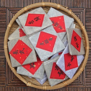 ���l�R���º������ն������象Ƭ���u�ϰ������w����500g���