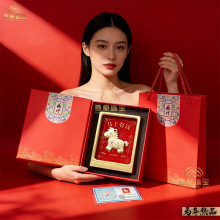 ���999�S���R�����X�[�����b�k���ҕ����[�������Ѹ��H���նY��