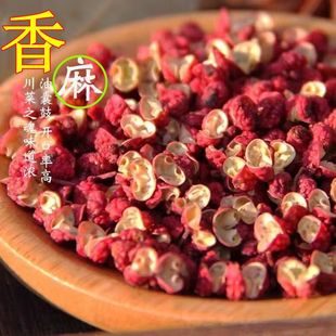 ��t�������M�������Ĵ��hԴ��t�������hԴ�����������r��������