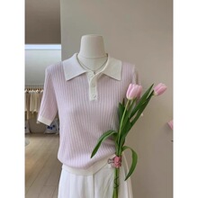 ��a��ɫ�I����ᘿ���Ů�ļ��OӋ�Мp�gƯ�������\��ɫ