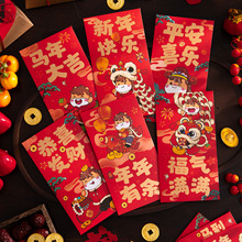 2026�R��ߙn�t�������ꄓ�₀���¿����Ƿ��^��ͨ�ÿ�2025���q��