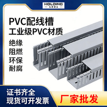 �F؛�S�����lPVC�����������U���侀��ͨ����ȼ��|�ۣ�һ�׃r��