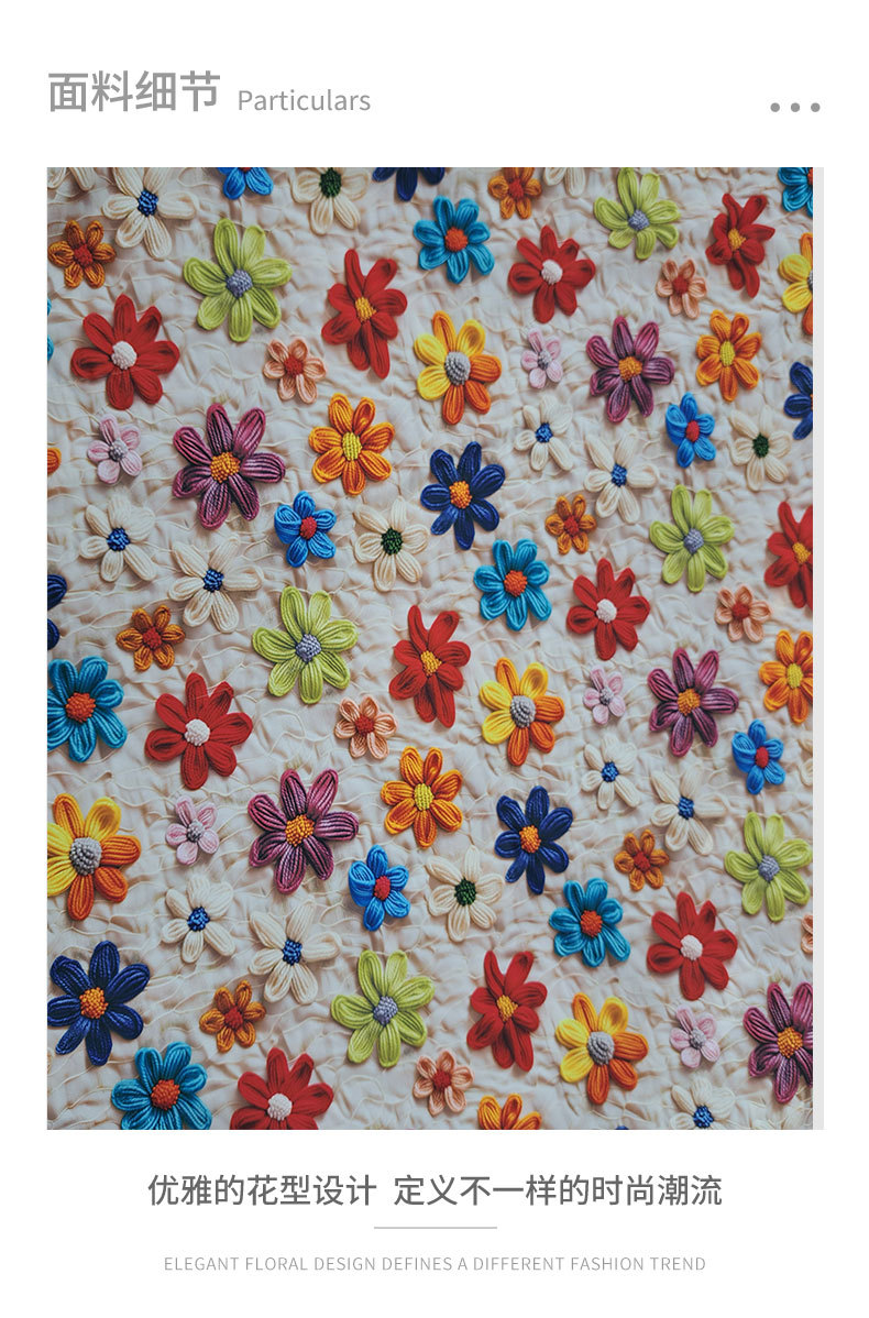 O1CN01K92gOZ27vTeVQN8ot_!!2216956047859-0-cib.jpg?__r__=1720885262277