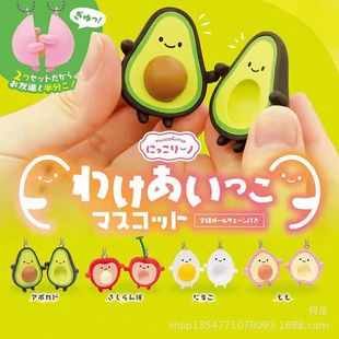 ���� ä��~ţ�͹� ���� �u�� ���Ӱ�� ���w���В�� ˮ�����4��