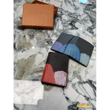 �W���r���ϻ������o�ՊA���L�D���X�������࿨λ��Ůͨ�öY���b