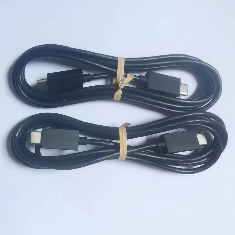 Ps5 Controller Charging Cable Typec to Typec Data Cable 1.5m Plus Shielded Network Ps5 Controller Charging Cable Typec to Typec Data Cable 1.5m Plus Shielded Network