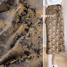 ���Sɫ �pɫ�´����Ứ���� �����p�������B��ȹ�z��������ɲ���