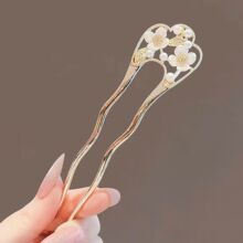 �������黨��l��Ů�F�����s�P�l�����p��l�OU�Ͱl���߼��в���