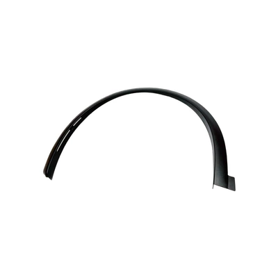 1835837-00-A 1835838 fender trim – Wheel eyebrow