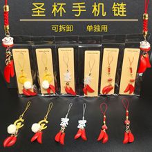 �}���Ą��}���֙C�Ȫ���ű���}���������С�}�������}�����
