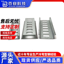 ������C���  C�Ͳ�� �p�Ⱦ�C��䓛_��C��䓶�Ҏ�� ��