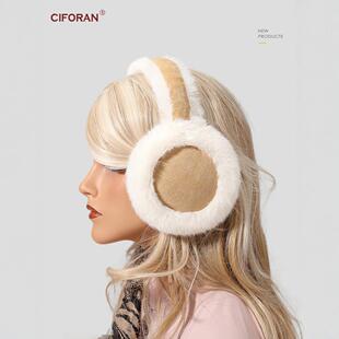 CIFORAN����Ů�ﶬ���o���䱣ů�����T܇�����ж�ů����ë�q����