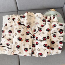 ��ͨ�������Z녶伃�޼�˯��Ů��2026�¿��ļ������������b�Ҿӷ�