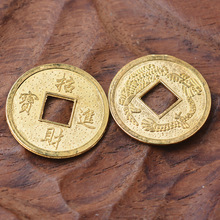 С̖2.0cm��ɫ���P�¹��~�X �ʵ���̖�͹��X��܇����؛�Ї��Y���