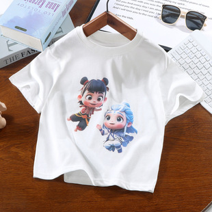 �n��ͯ�b�ļ��������䃺ͯt���� ��ͯ�������º��ӵ��·����l�W