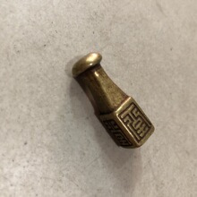 �͹��S�~������ʽ�~���ֹ����������^�V�������ʿ�ϟ�����ˇƷ