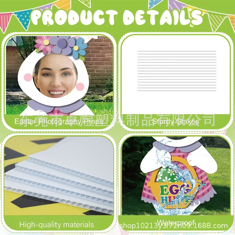 41f7d13c2c33826eb8eeb51f0904f6