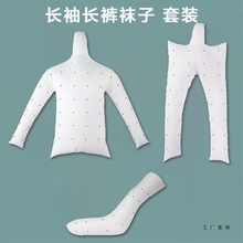 ٸɺɴ늴LCٸ´Ӽҳбyɴ´