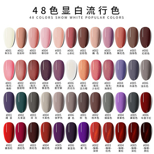 �����_���ؿ͌��ü����z���bȫ��ϵ��48ɫ�����z�����@��ɫ�����z