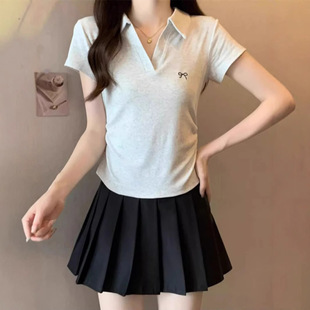 ��a���e����T��Ů�b�ļ�����Polo��С���OӋ����MM�����@������