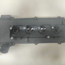 ���T���w���� �m������� 4A91 4A92 �{ɪ CY1A CY2A � ��� ASX