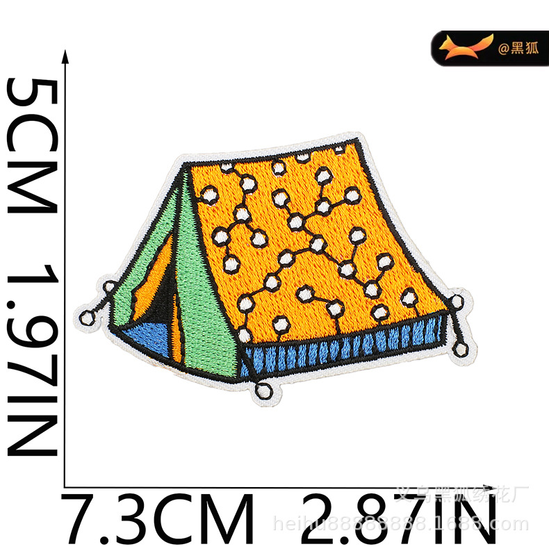 XT070 (21) 副本.jpg