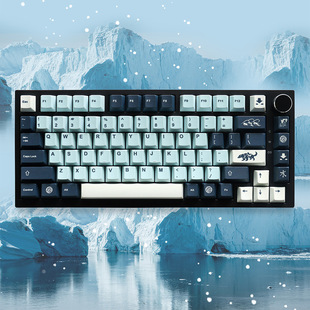GMK Mizuˮ�Iñ�{ɫԭ�S�߶�129�Iȫ��PBT�����A�m��Cе�I�Pñ
