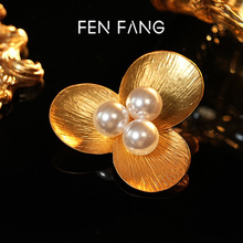 �W���m͢�L�й�vintage�������Ů�p�ݸ߼��К��|�ٴ��ػ����