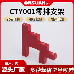 �^��֧�� �A���͘���ʽĸ���ACT CJ�~�ŊA���Ÿ��x�̶�֧�ν^����