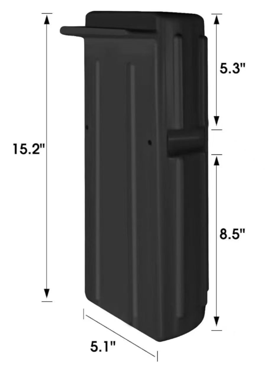 1983e851bd95a43288dad1af529588