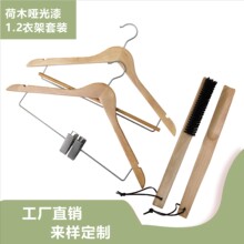 �Ƶ���b��ľ�|�¼ܼӴֿ���ßo�۷���ľ�^ѝ���·��κ�ľ��ѝ��