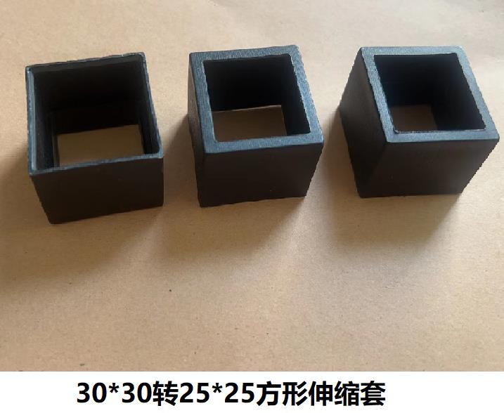 8b53d32d31001ebaa9cf72d52141b0