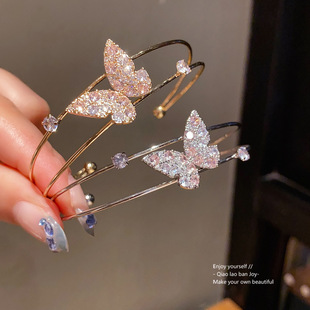 ���n�ʯ�����_�������C���ɕr�аٴ���|�֭h�p��С���߼������