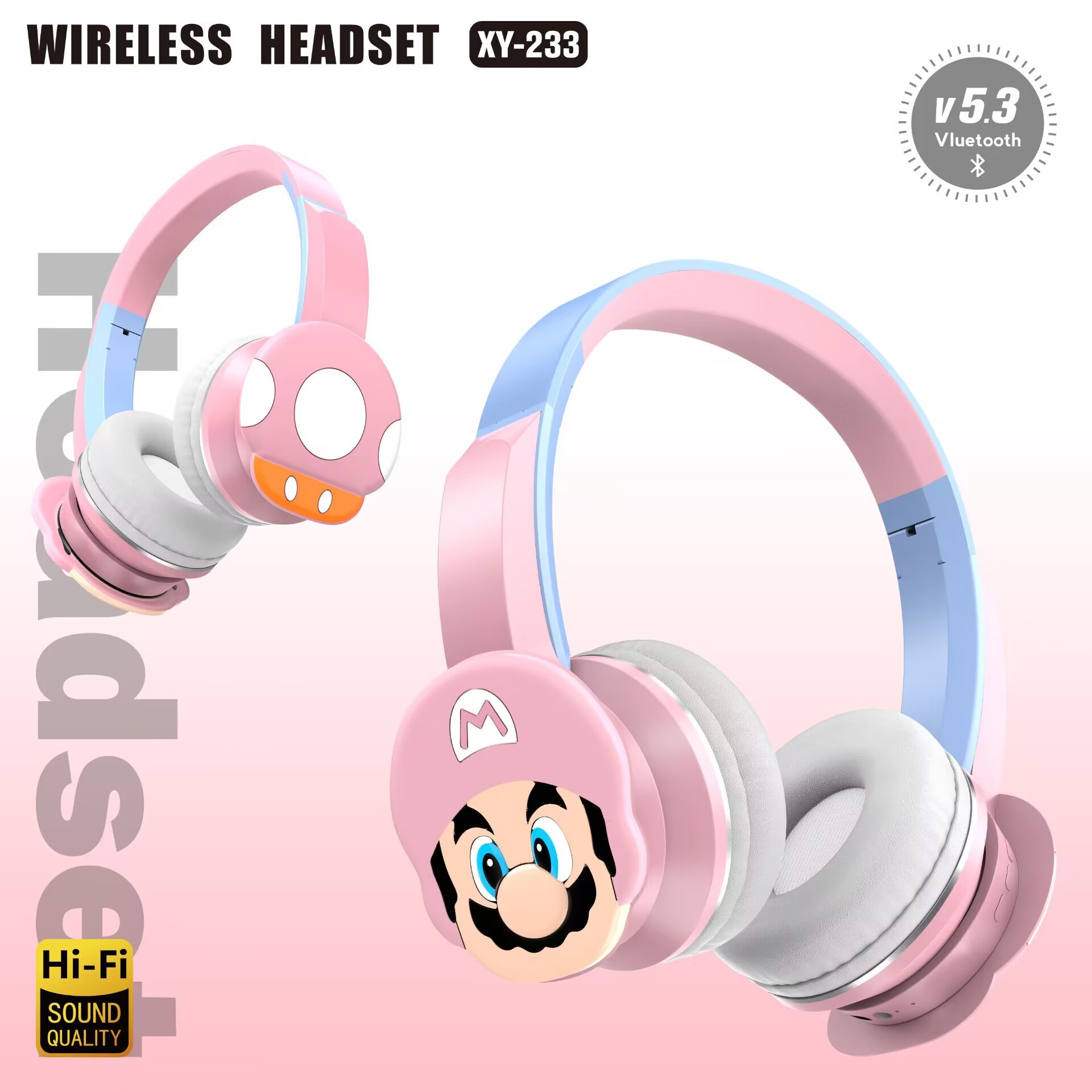 B88E272E6470ABD91153C4696F943D