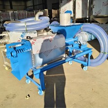 SɝxCiSţSuSҺxCBֳt㼈{ÓˮC