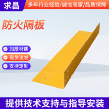 Ʒ|ܘ° ˮ̎ͨ늏Sz޷