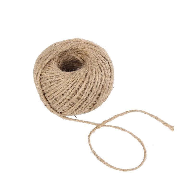 Dragon Boat Festival Hoja de bambú Colgante hecho a mano Tarjeta de bendición navideña Paquete de ramo de ajenjo Paquete de material de bricolaje hecho a mano