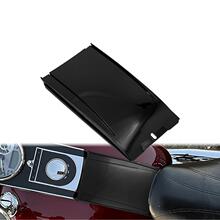 �m��춹���ܛβ �^���� ͻ���� ���и��b�����b��w����01-17��